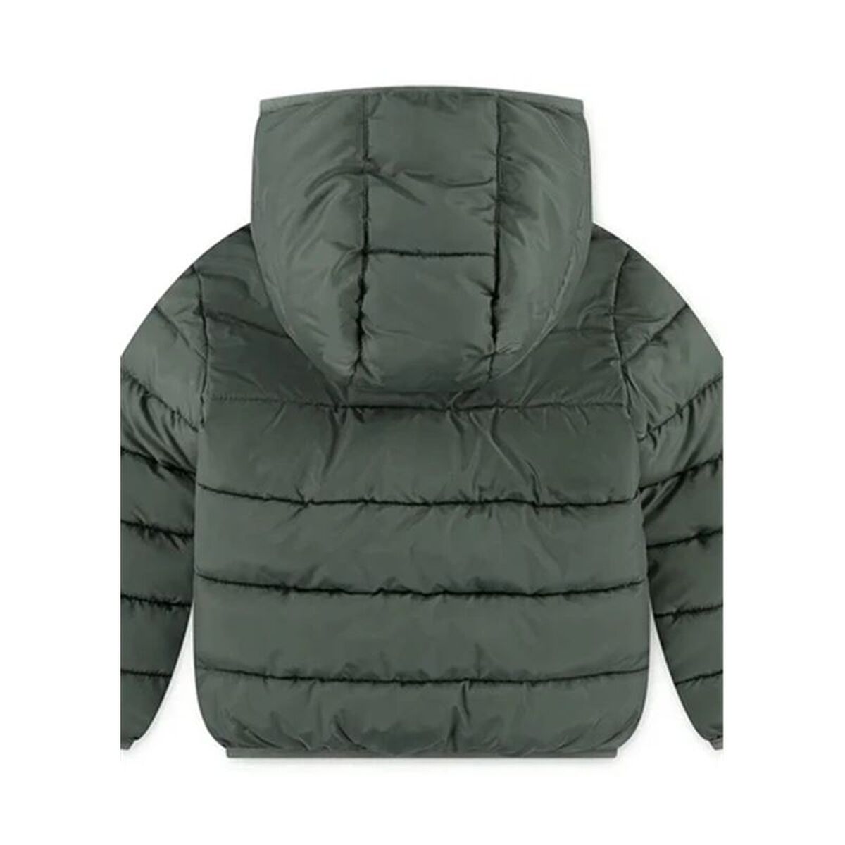 Men’s Sports Jacket Levi’s 9EN628-F7P Olive