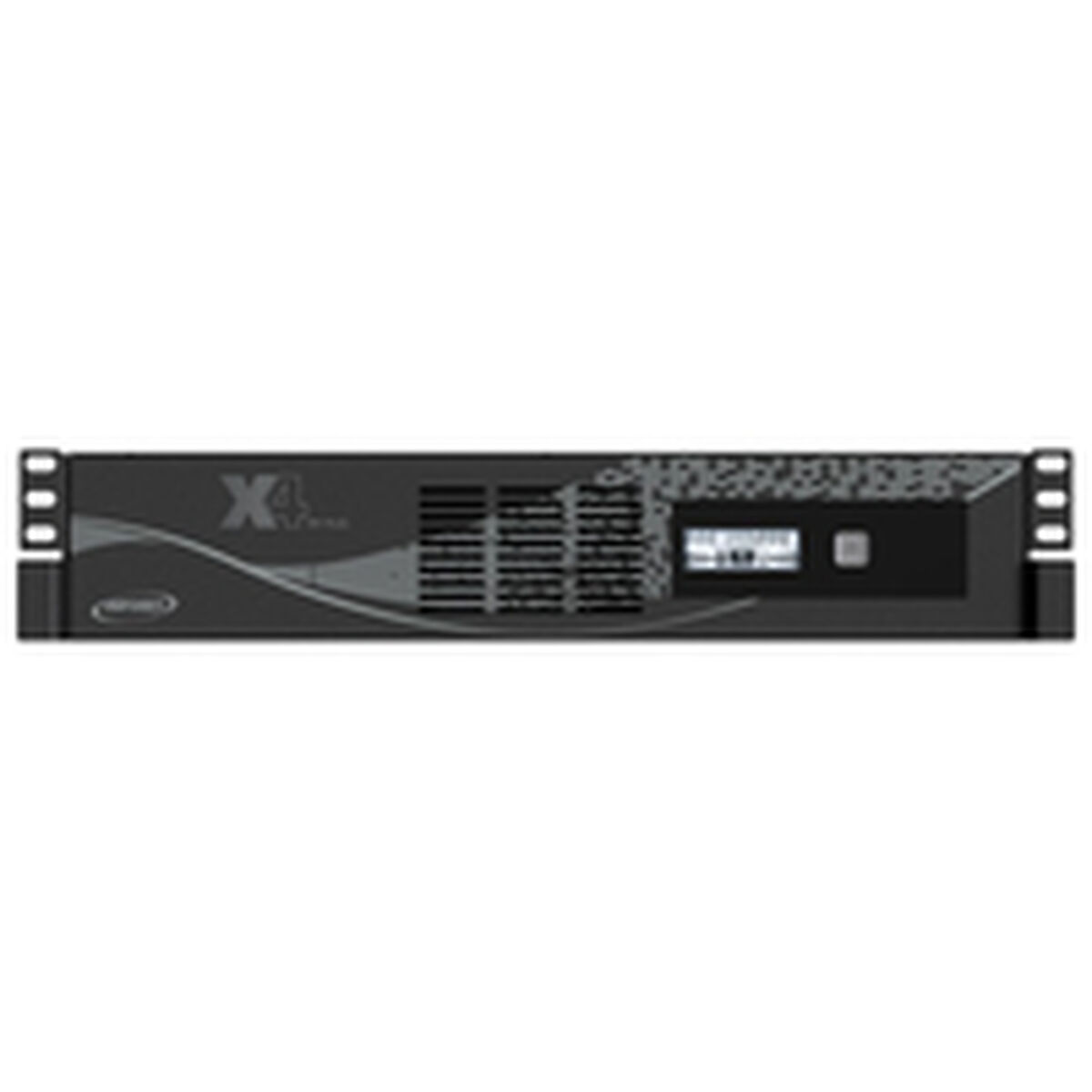 Afbeeldingen van Uninterruptible Power Supply System Interactive UPS INFOSEC INF_660614 360 W