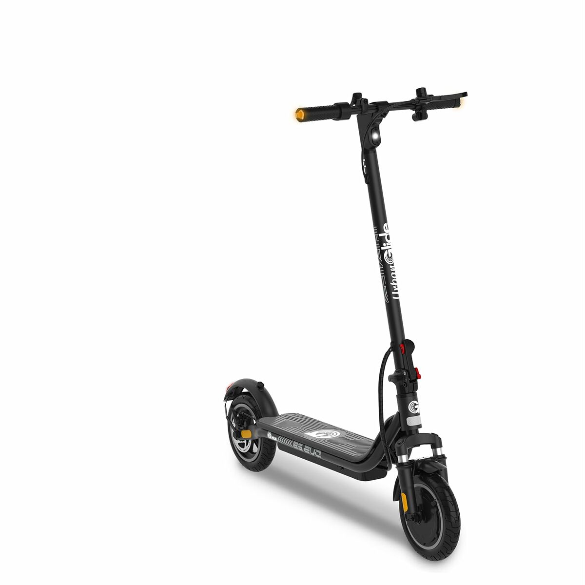 Afbeeldingen van Electric Scooter Urbanglide