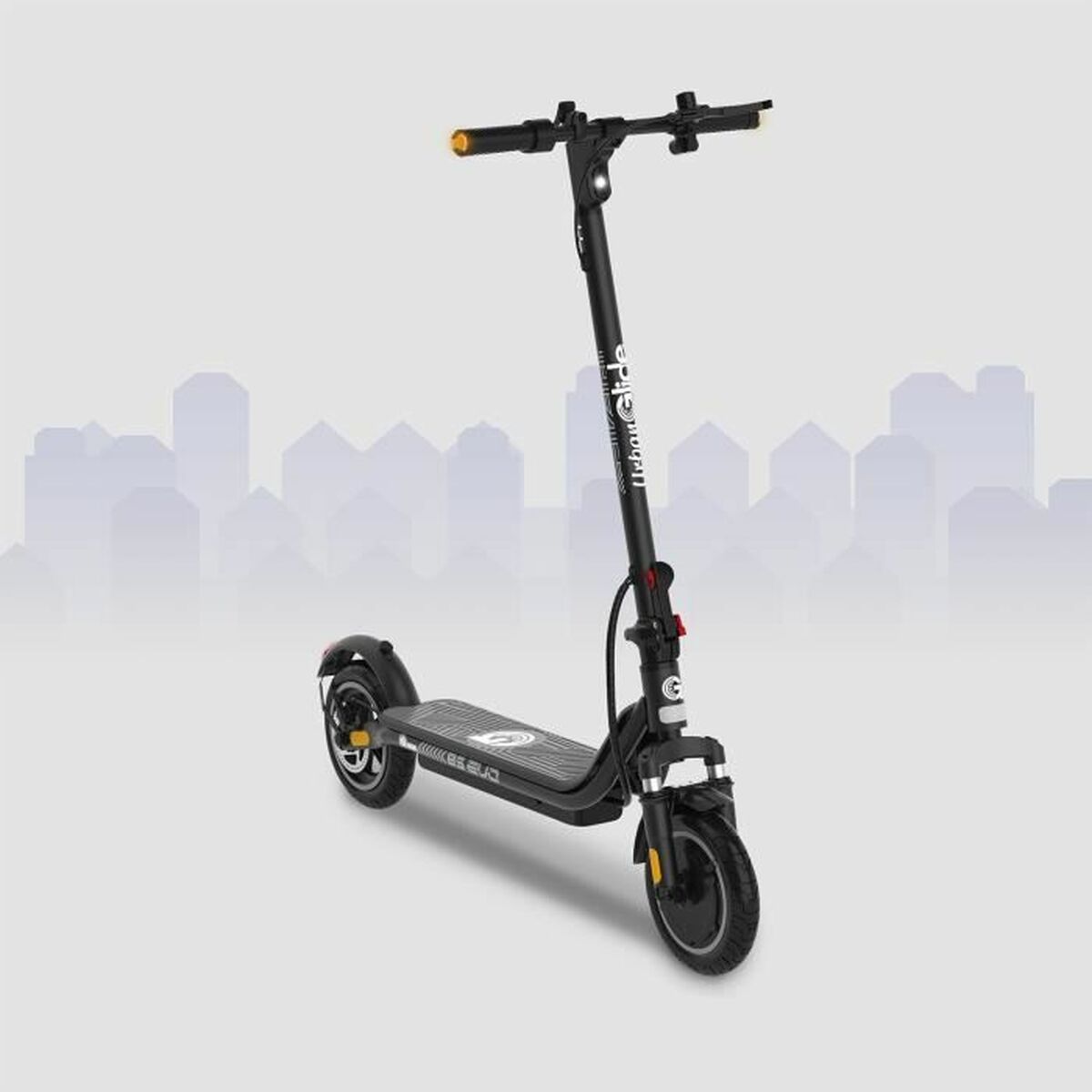 Afbeeldingen van Electric Scooter Urbanglide