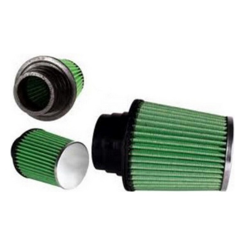 Luftfilter Green Filters K4.70