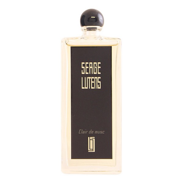 Unisex Perfume Clair de...