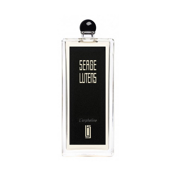 Parfum Femme L'orpheline Serge Lutens EDP (50 ml)   