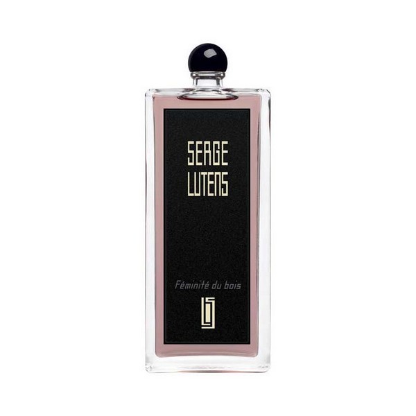Women's Perfume Feminite Du...