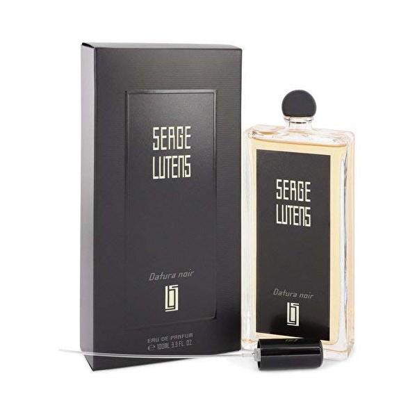 Women's Perfume Datura Noir...