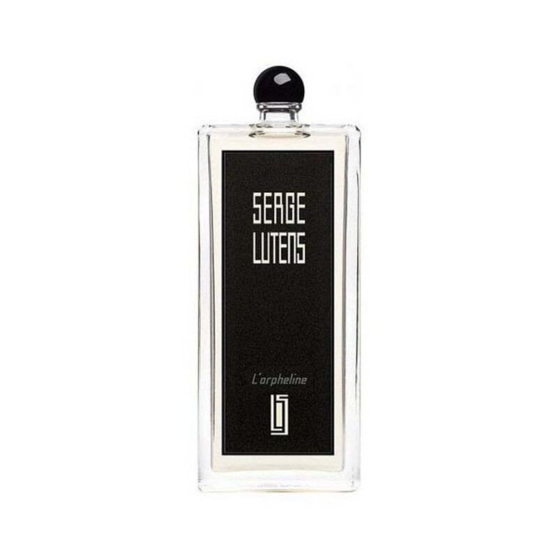 Parfum Unisexe Serge Lutens EDP L'Orpheline (100 ml)