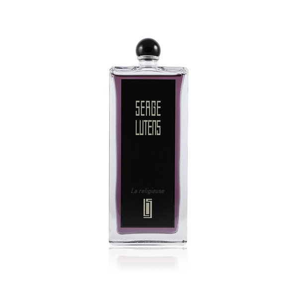 Parfum Unisexe La Religieuse Serge Lutens (100 ml)   