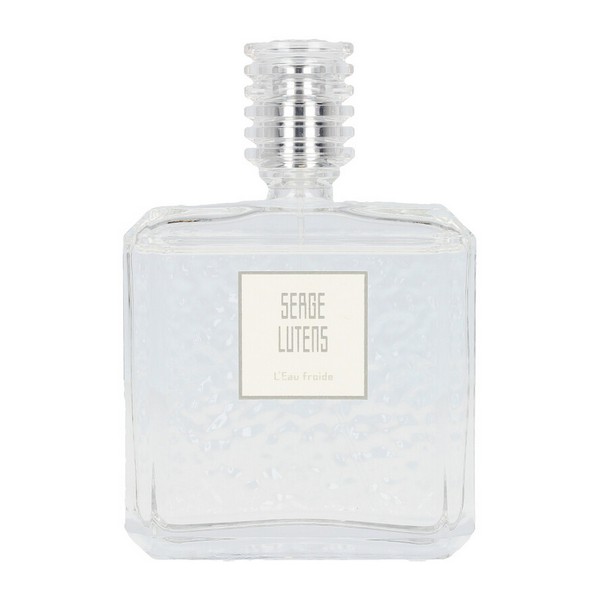 Parfum Unisexe Serge Lutens EDP (100 ml)   