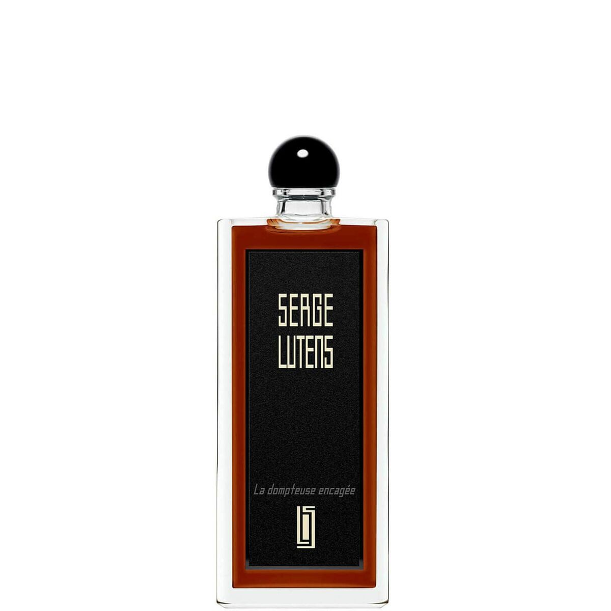 Parfum Unisexe Serge Lutens EDP 50 ml