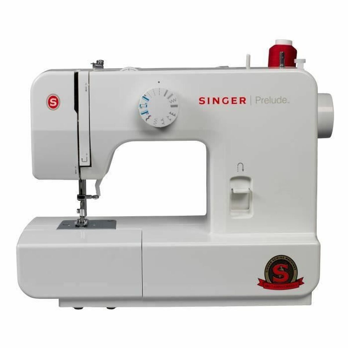 Sewing Machine Singer Promise 1408