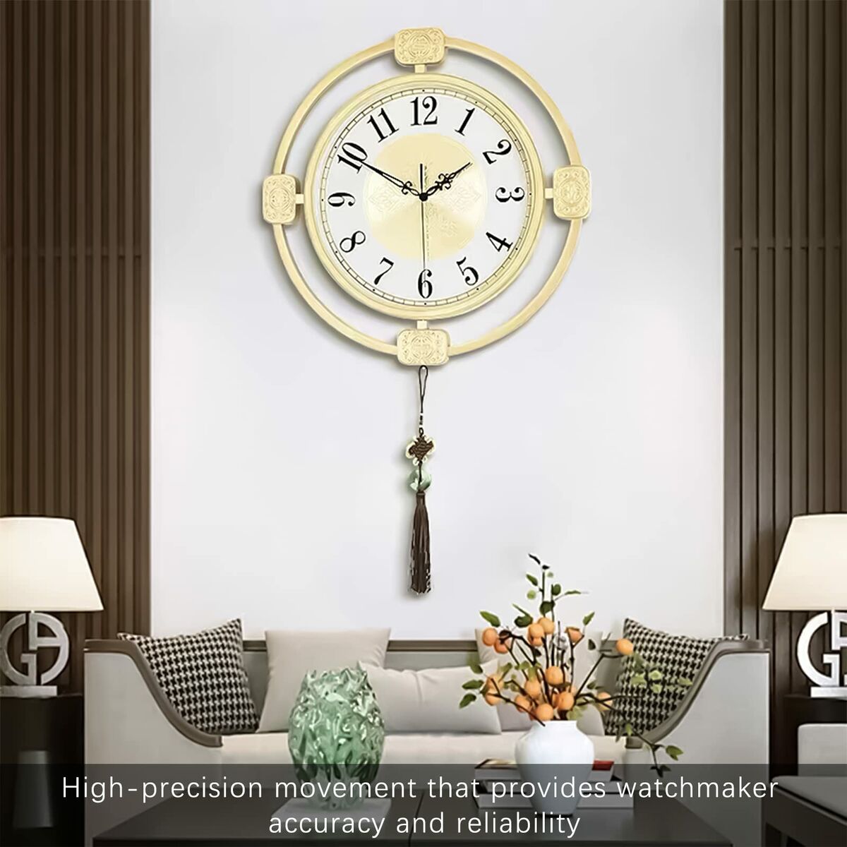 Afbeeldingen van Clock-Radio Muse M10CR