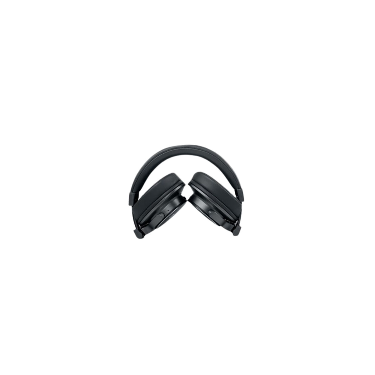 Picture of Headphones with Headband Muse M278FB Black