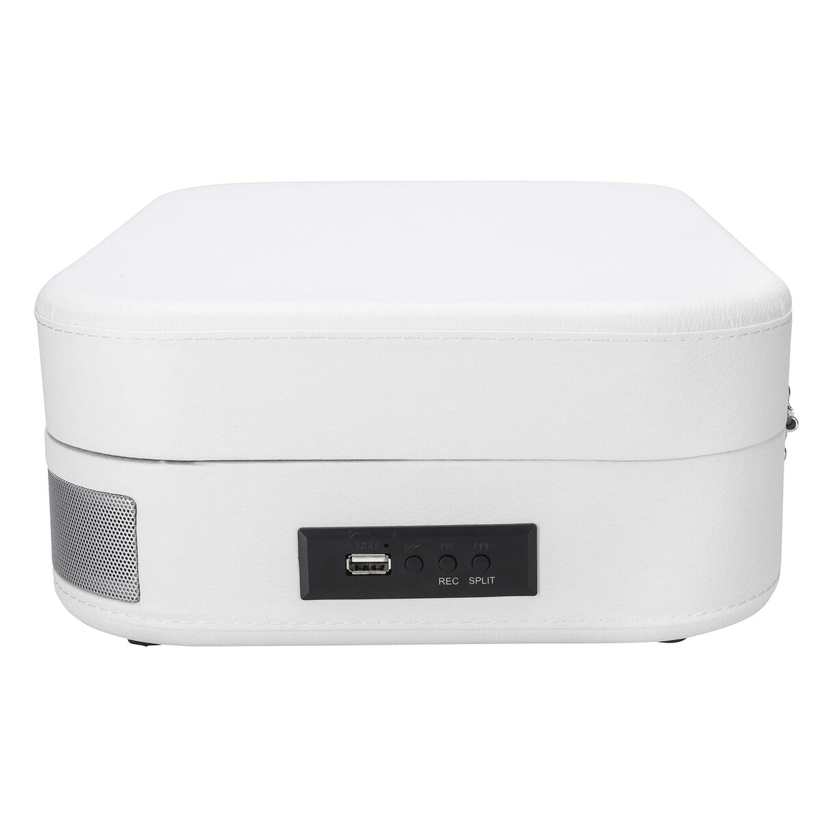 Picture of Record Player Muse MT201WW BLANCO White