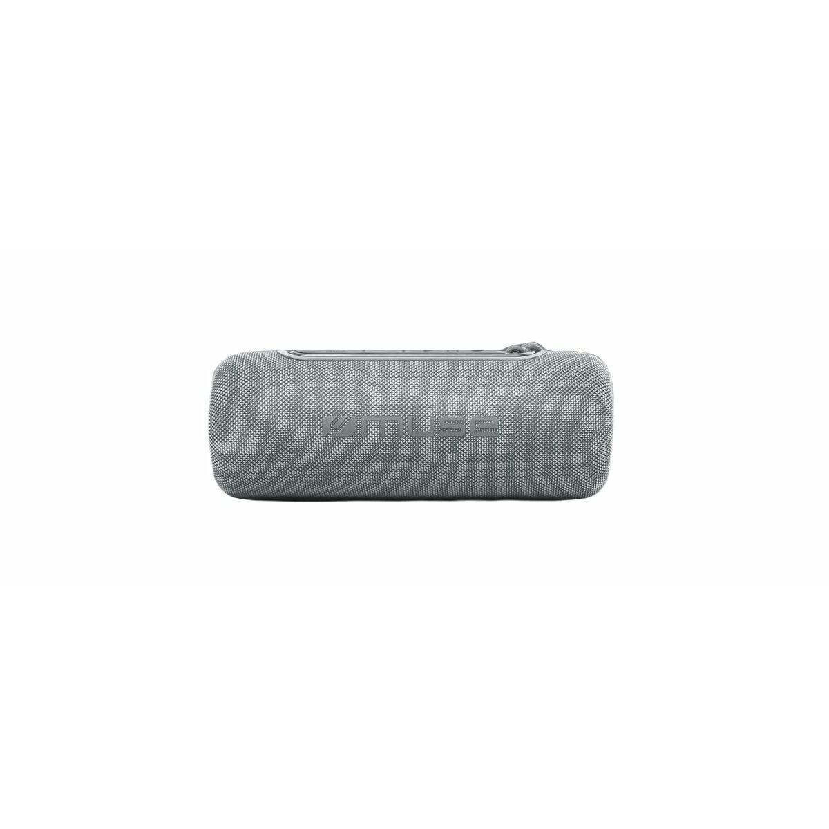 Picture of Speakers Muse M780LG 20W Grey