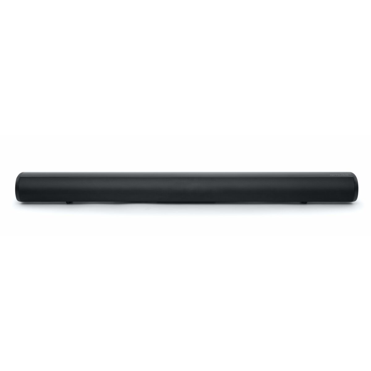 Barre audio Muse Noir 120 W Bluetooth