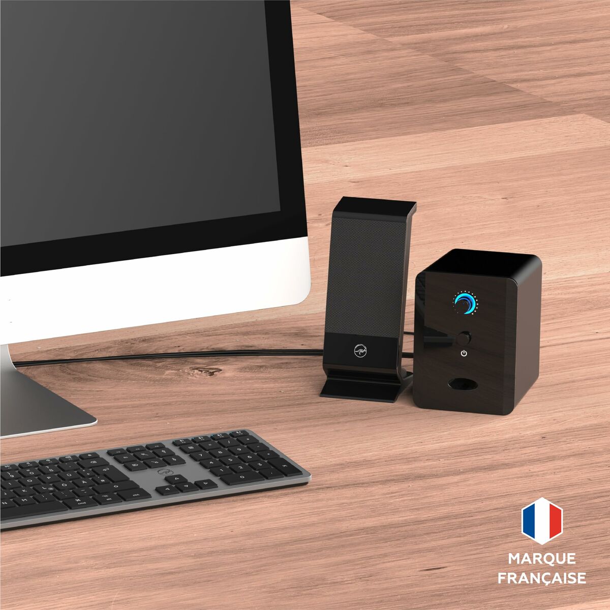 Afbeeldingen van Speakers Mobility Lab ML314006