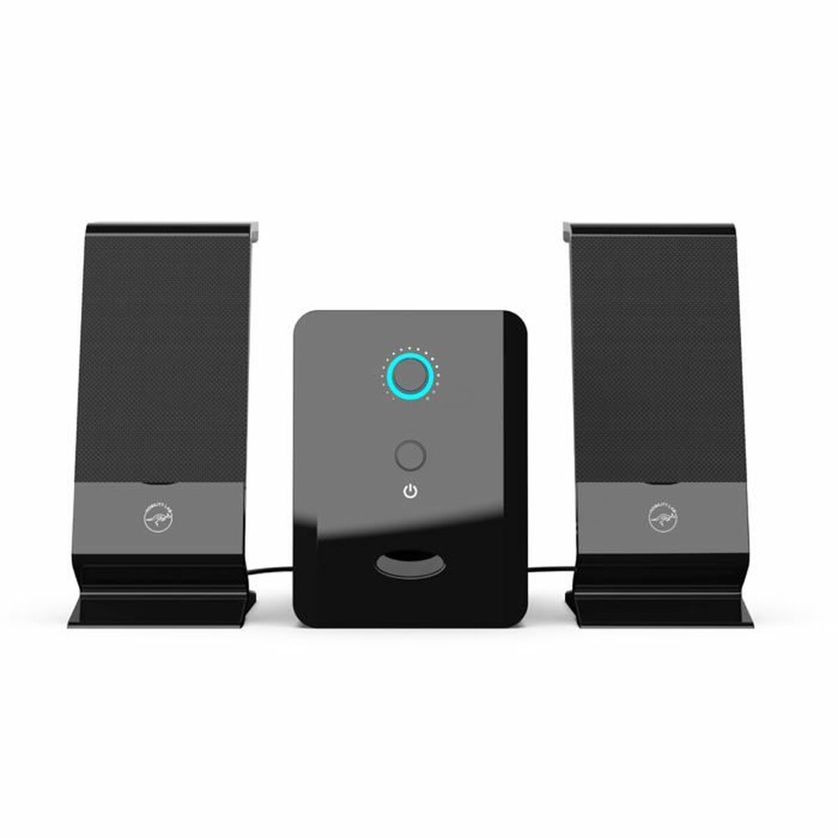Afbeeldingen van Speakers Mobility Lab ML314006
