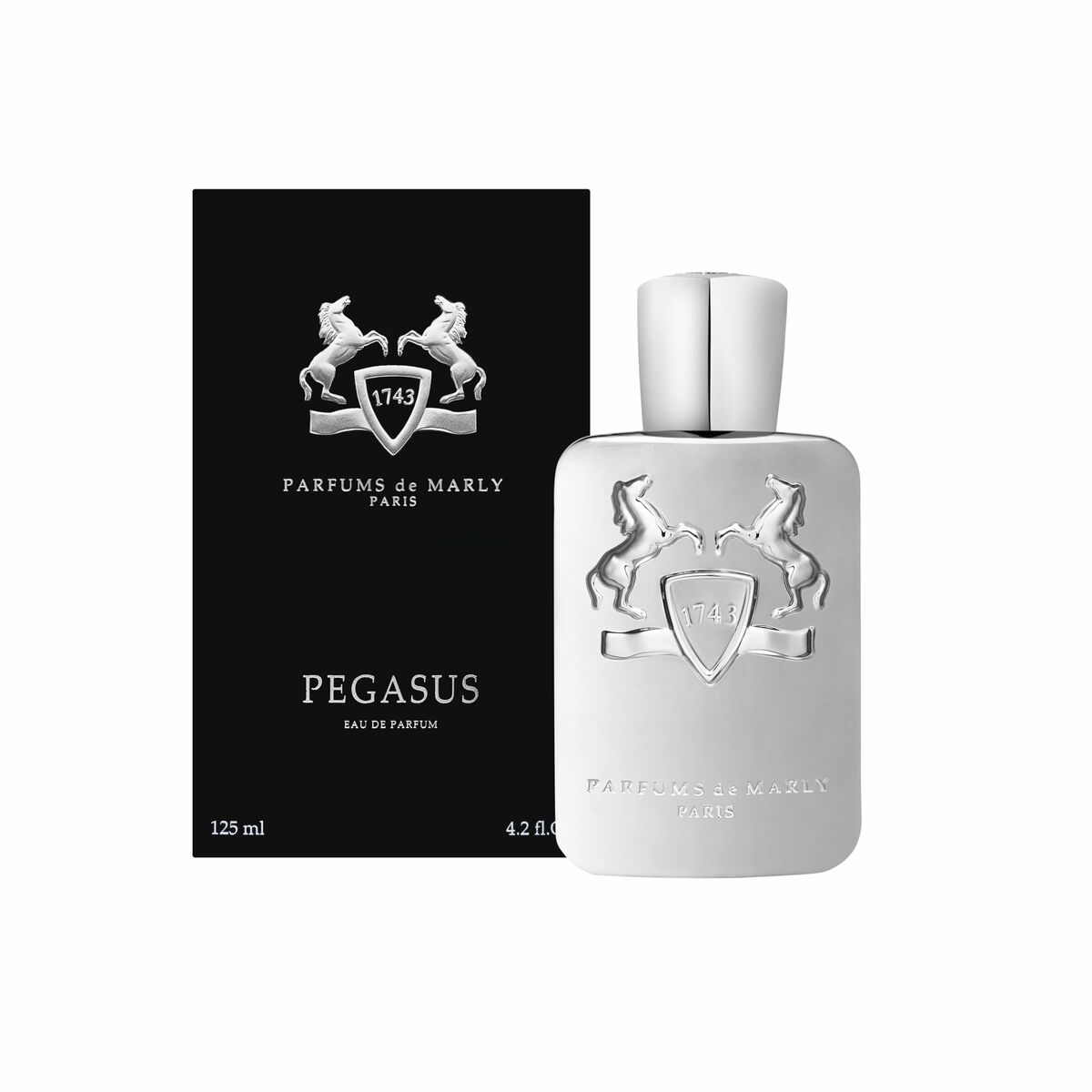 Parfum Homme Parfums de Marly EDP Pegasus 125 ml