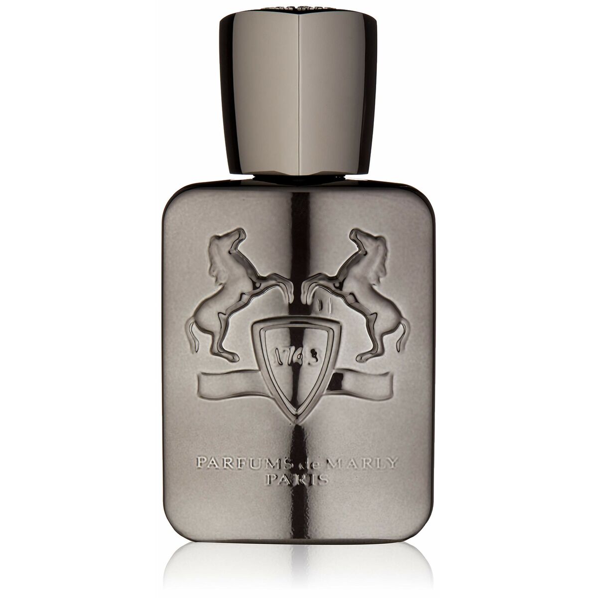 Men's Perfume Parfums de Marly EDP Herod 75 ml (75 ml)