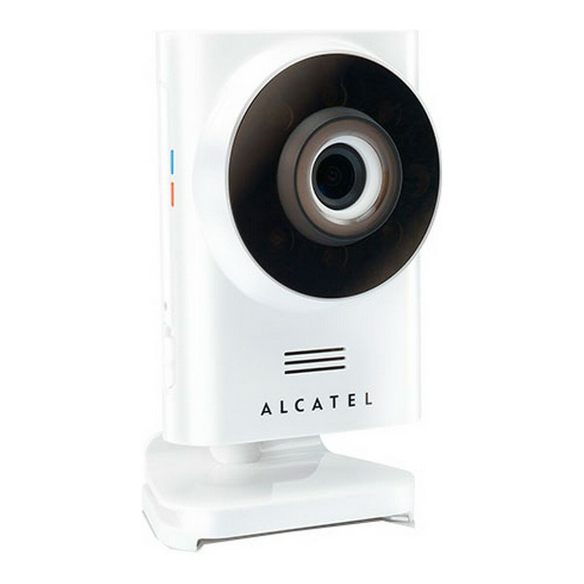 Camescope de surveillance Alcatel