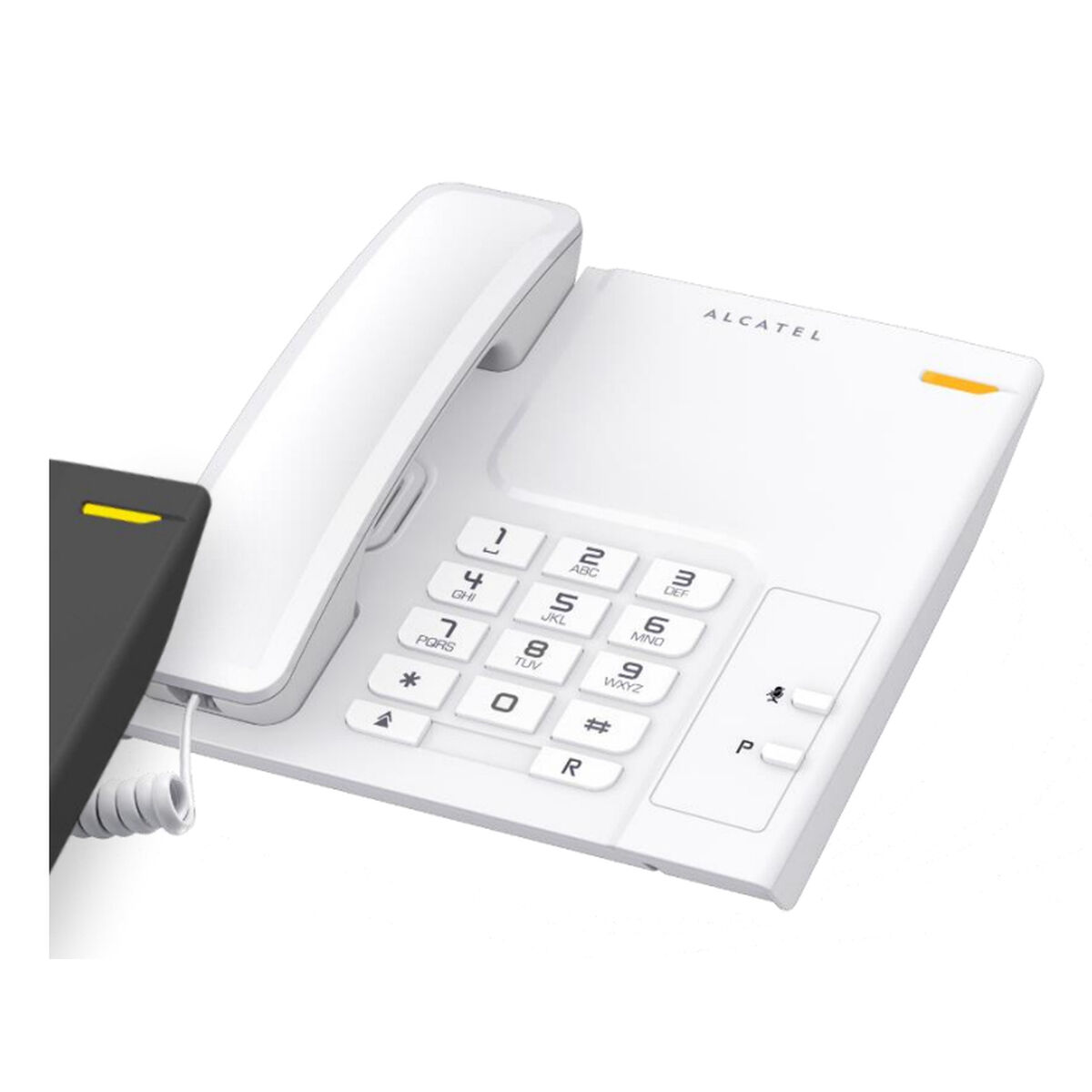 Afbeeldingen van Landline Telephone Alcatel ATL1413946