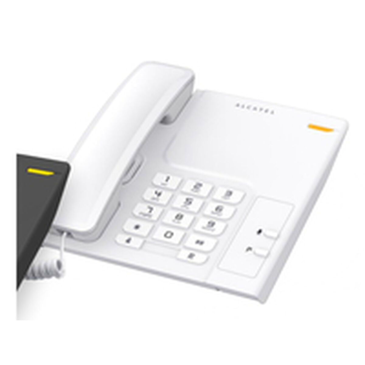 Afbeeldingen van Landline Telephone Alcatel ATL1413946