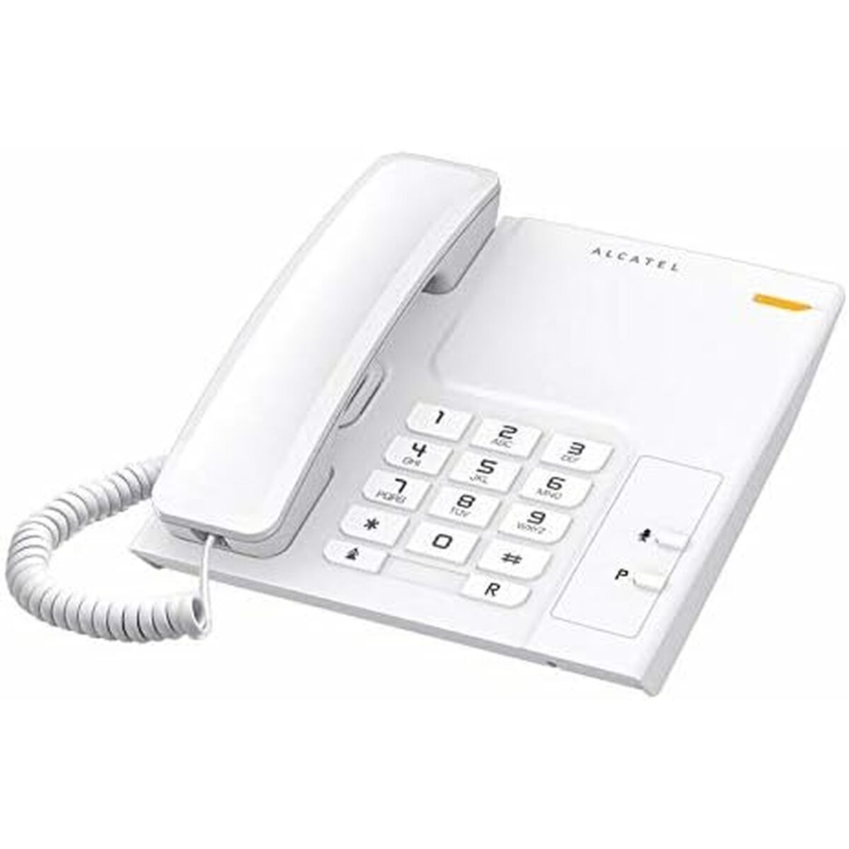 Afbeeldingen van Landline Telephone Alcatel ATL1413946