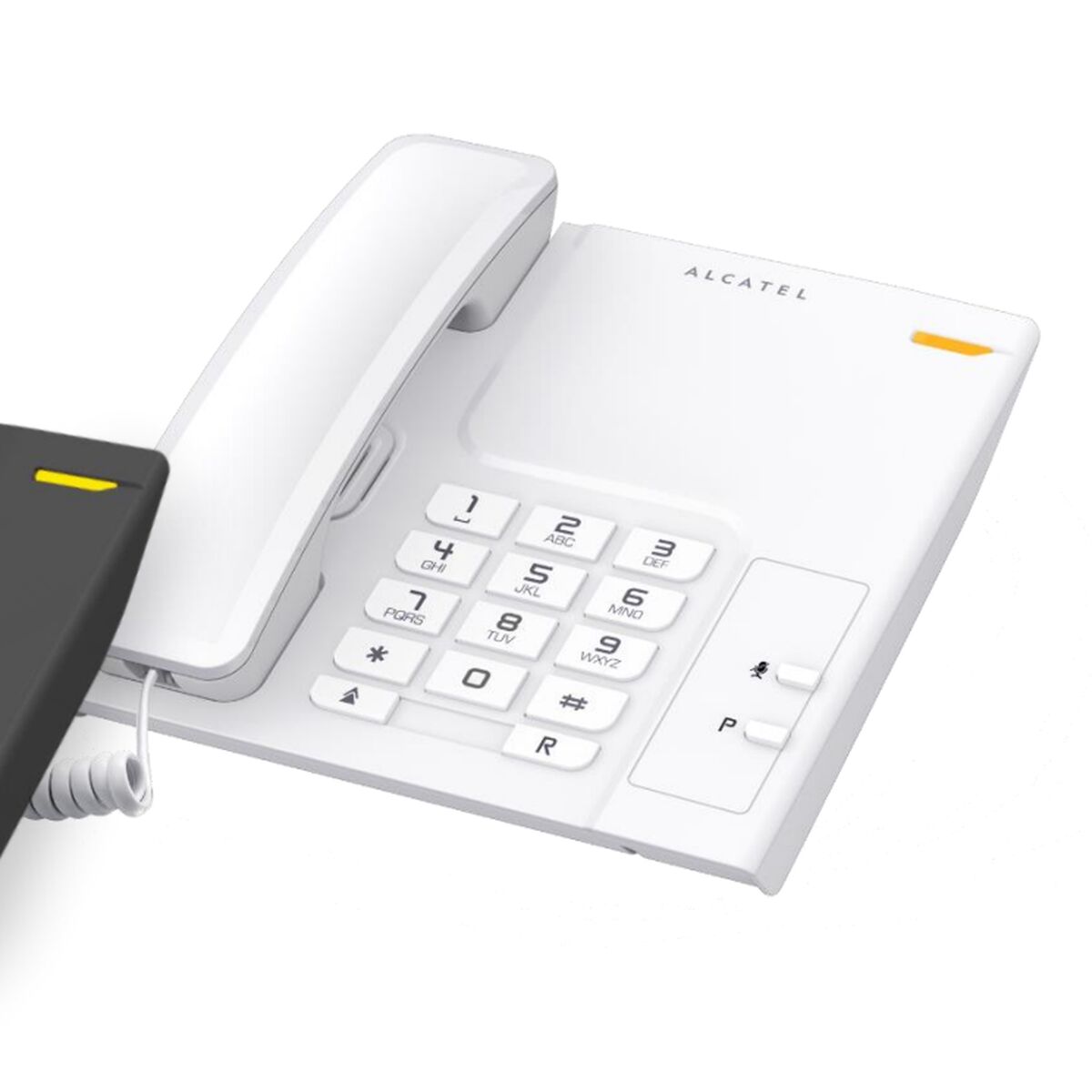Afbeeldingen van Landline Telephone Alcatel ATL1413946