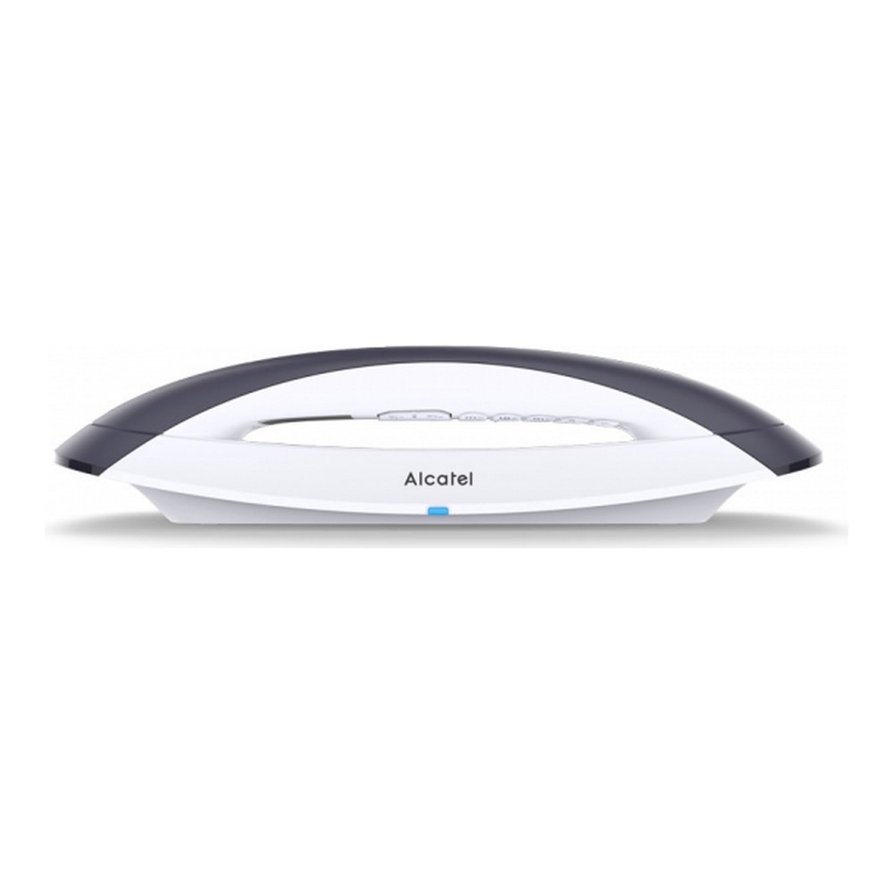 Wireless Phone Alcatel...