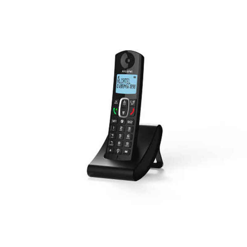 Kabelloses Telefon Alcatel...