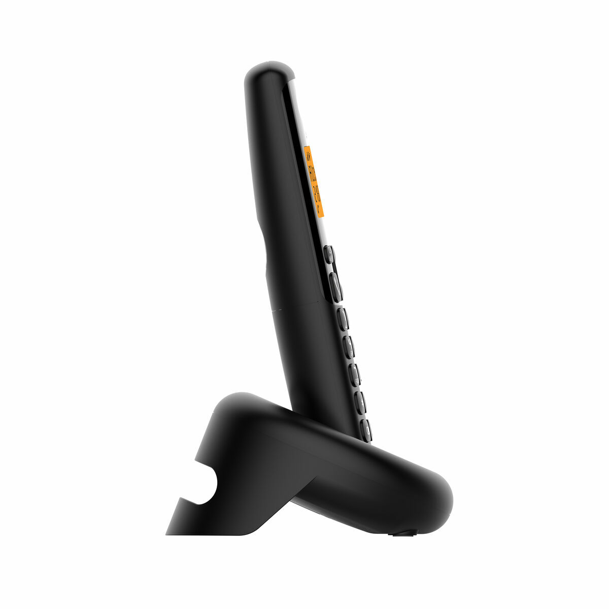 Afbeeldingen van Telephone Alcatel