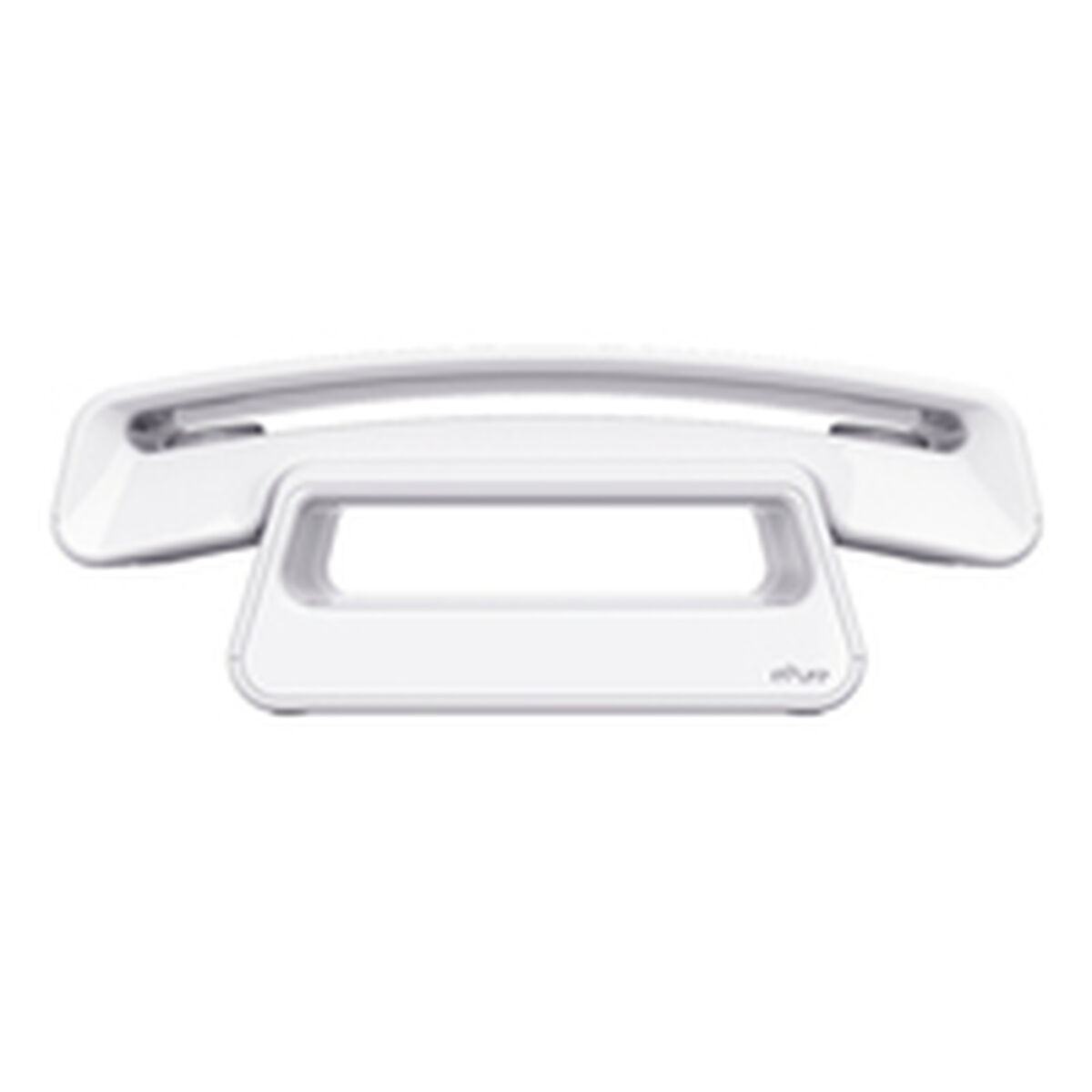 Picture of Wireless Phone Alcatel ATL1428162 White