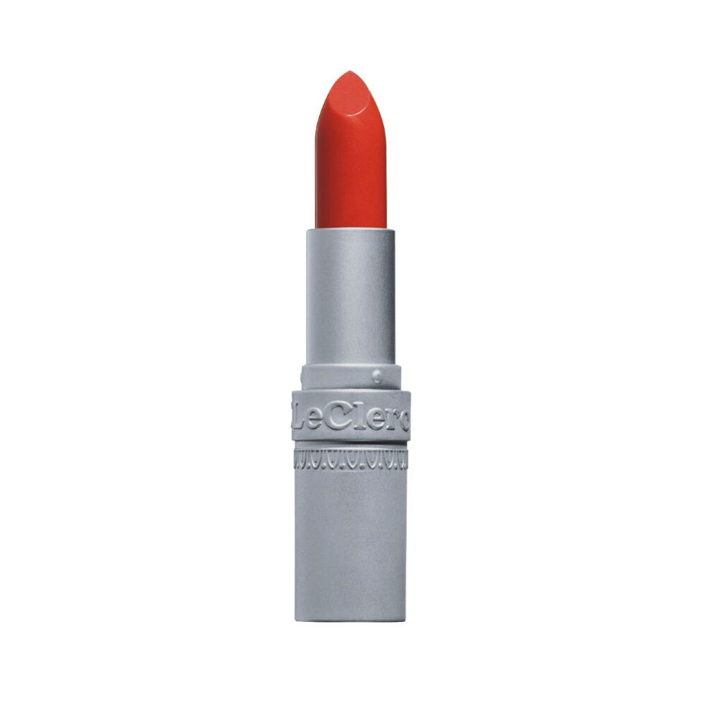 Lipstick LeClerc 13 Suedine (9 g)