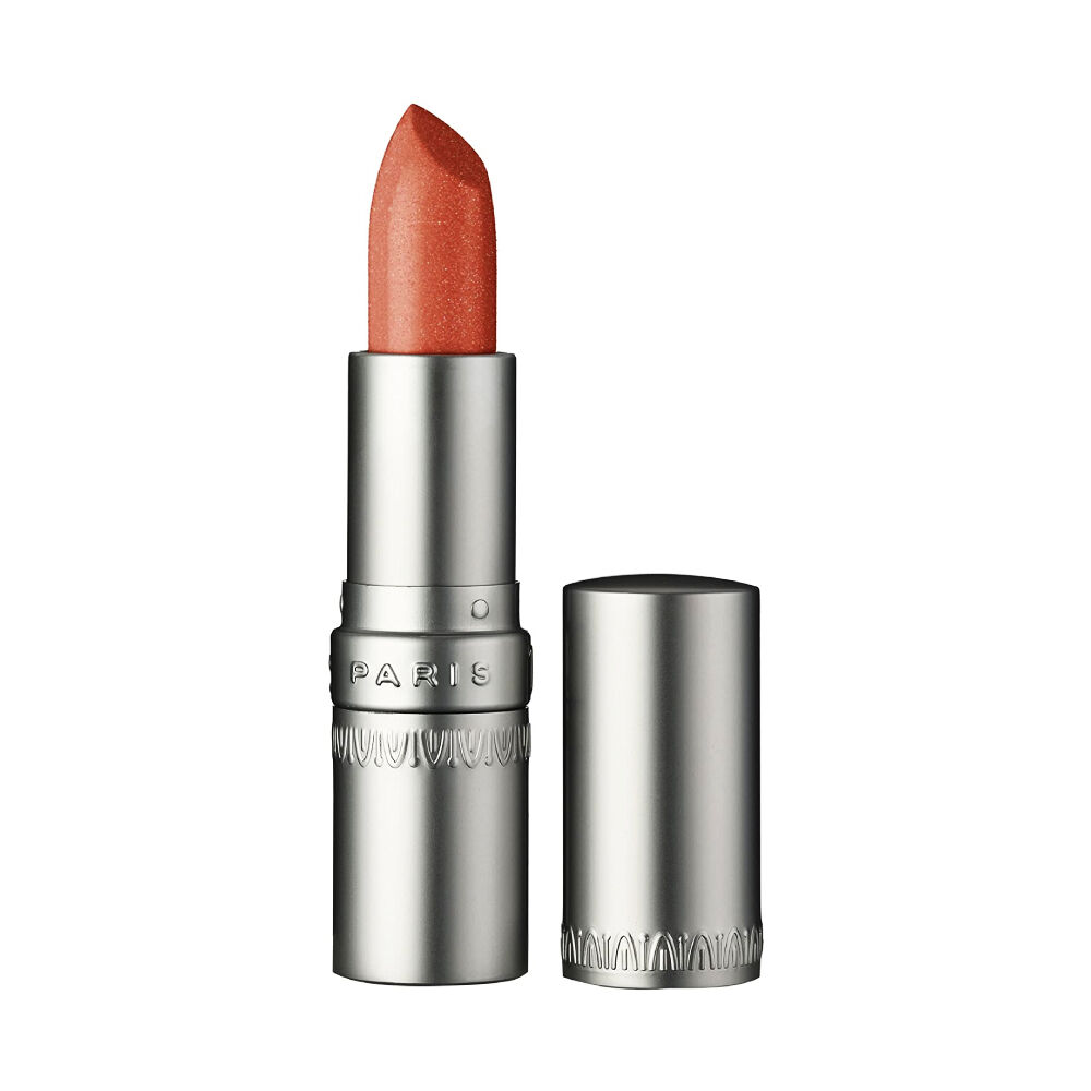 Lipstick LeClerc 54 Ironie 9 g | myglamoursall