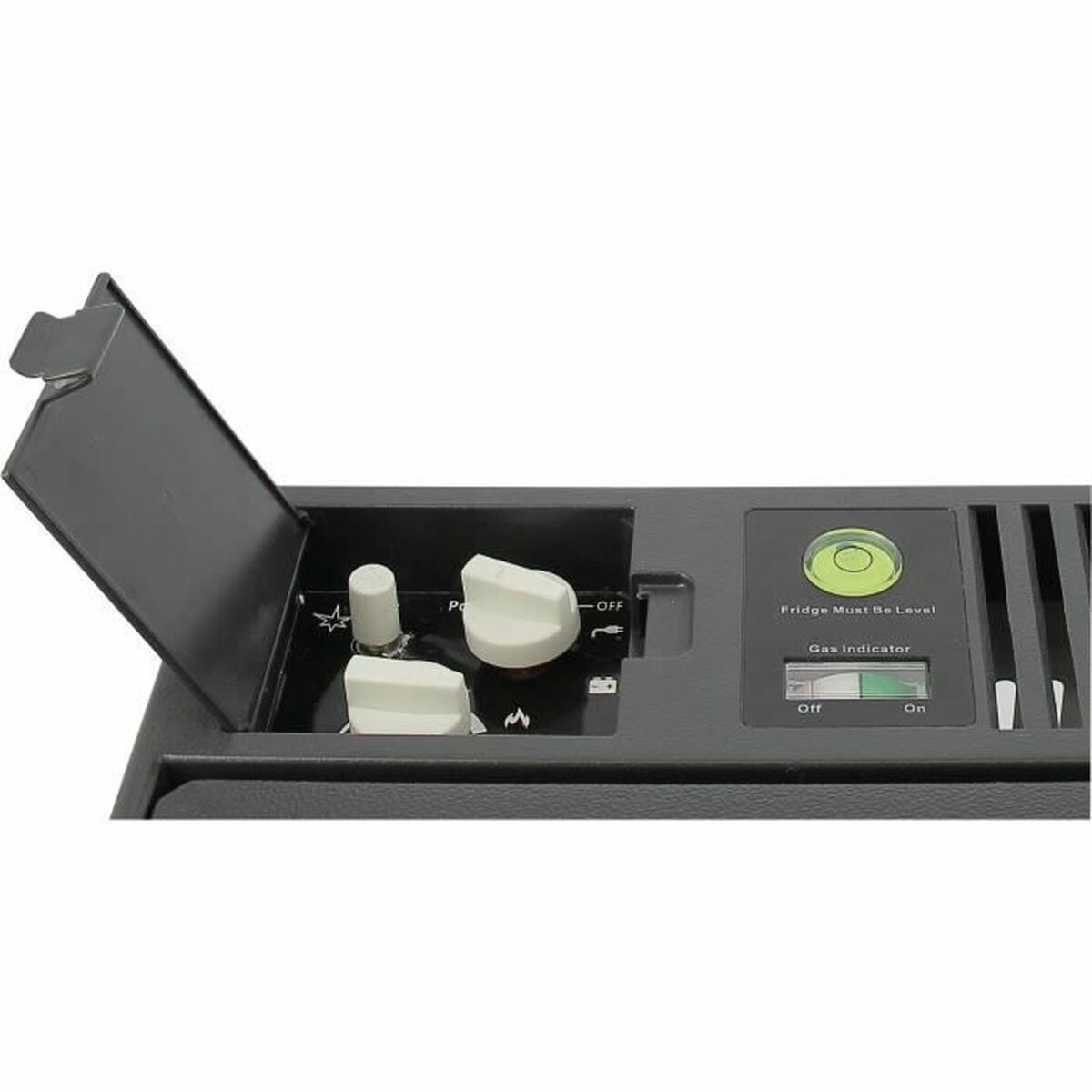 Elektrische Koelbox 42 L