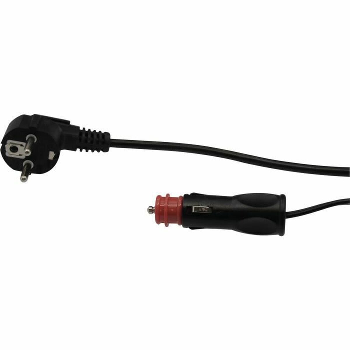 Elektrische Koelbox 42 L