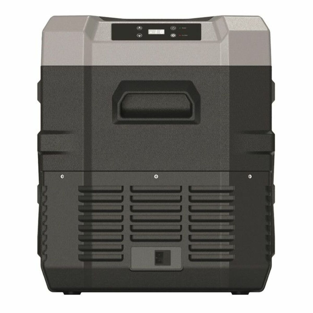 Koelbox Eza EZA - Blizz-E One 27 L 38 x 38 x 62 cm Plastic