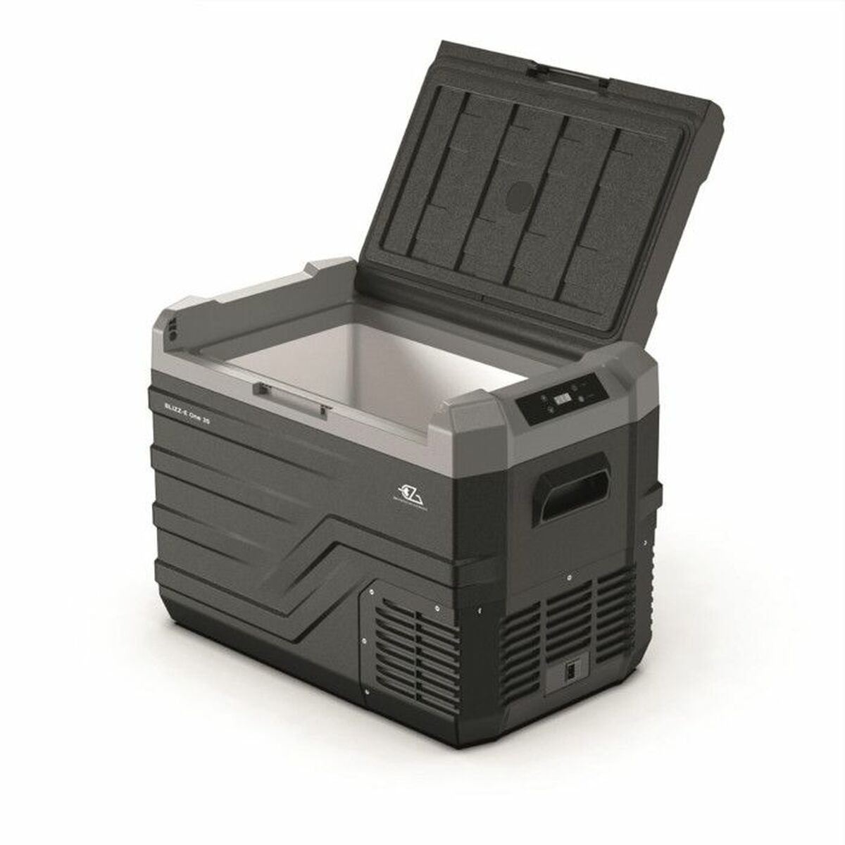 Koelbox Eza EZA - Blizz-E One 27 L 38 x 38 x 62 cm Plastic