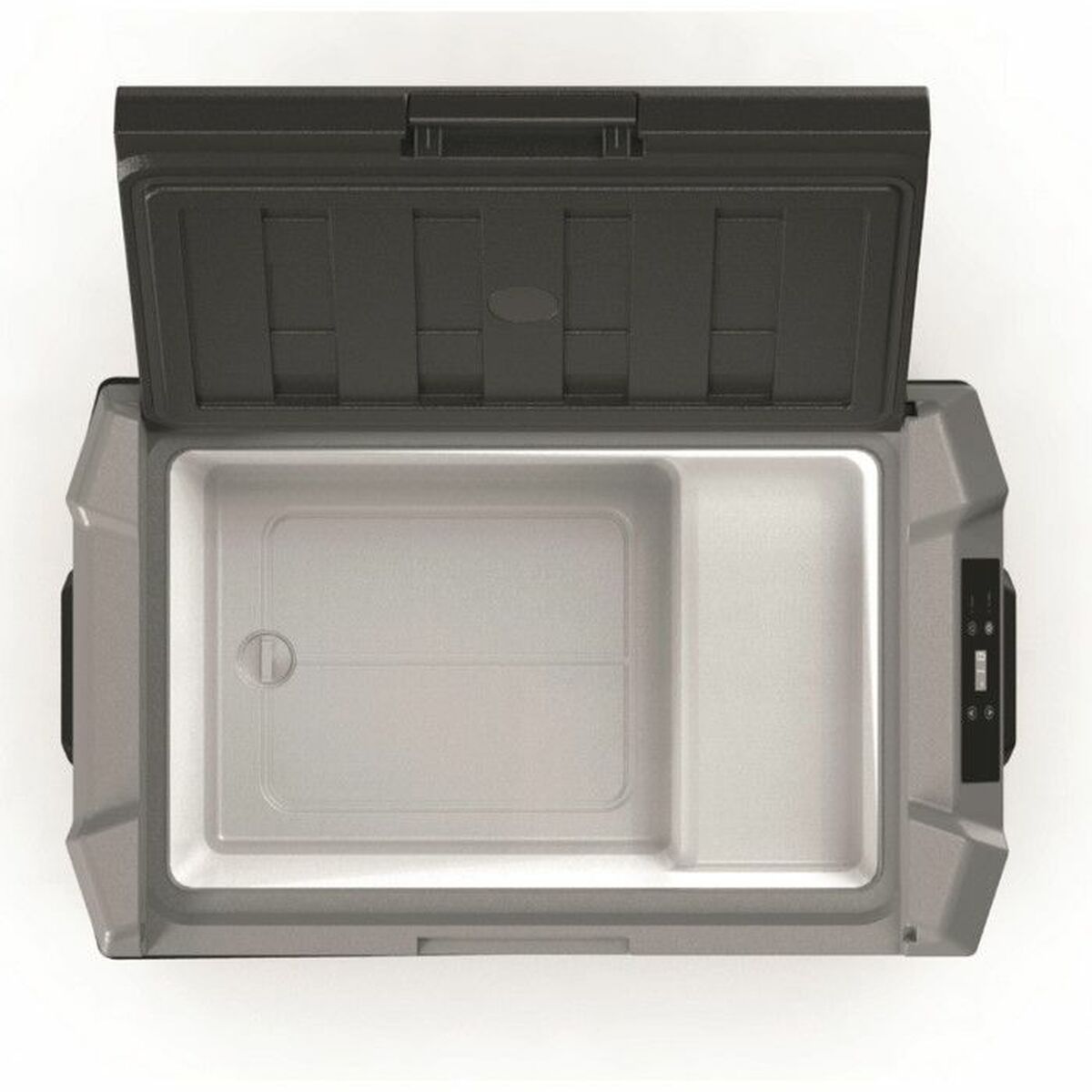 Koelbox Eza EZA - Blizz-E One 27 L 38 x 38 x 62 cm Plastic