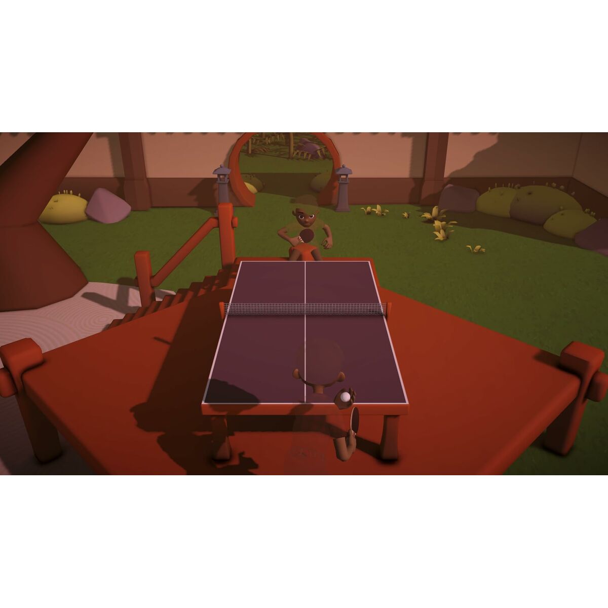 Afbeeldingen van Video game for Switch Just For Games 40 Sports Games in 1