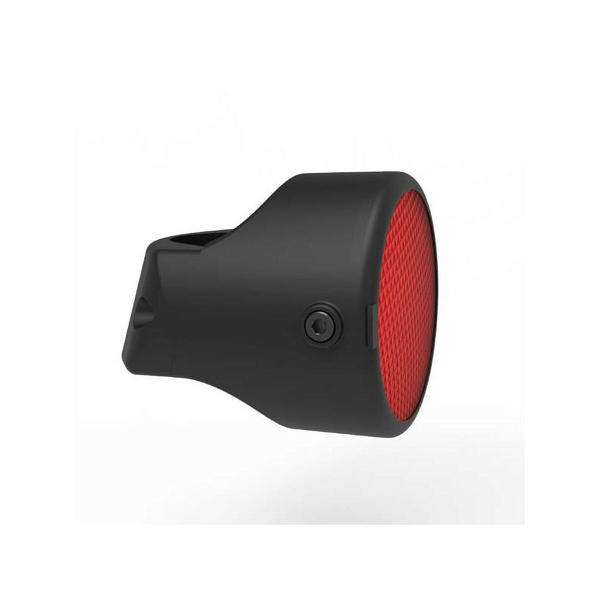 Obrazek Object Locator Invoxia LWT2