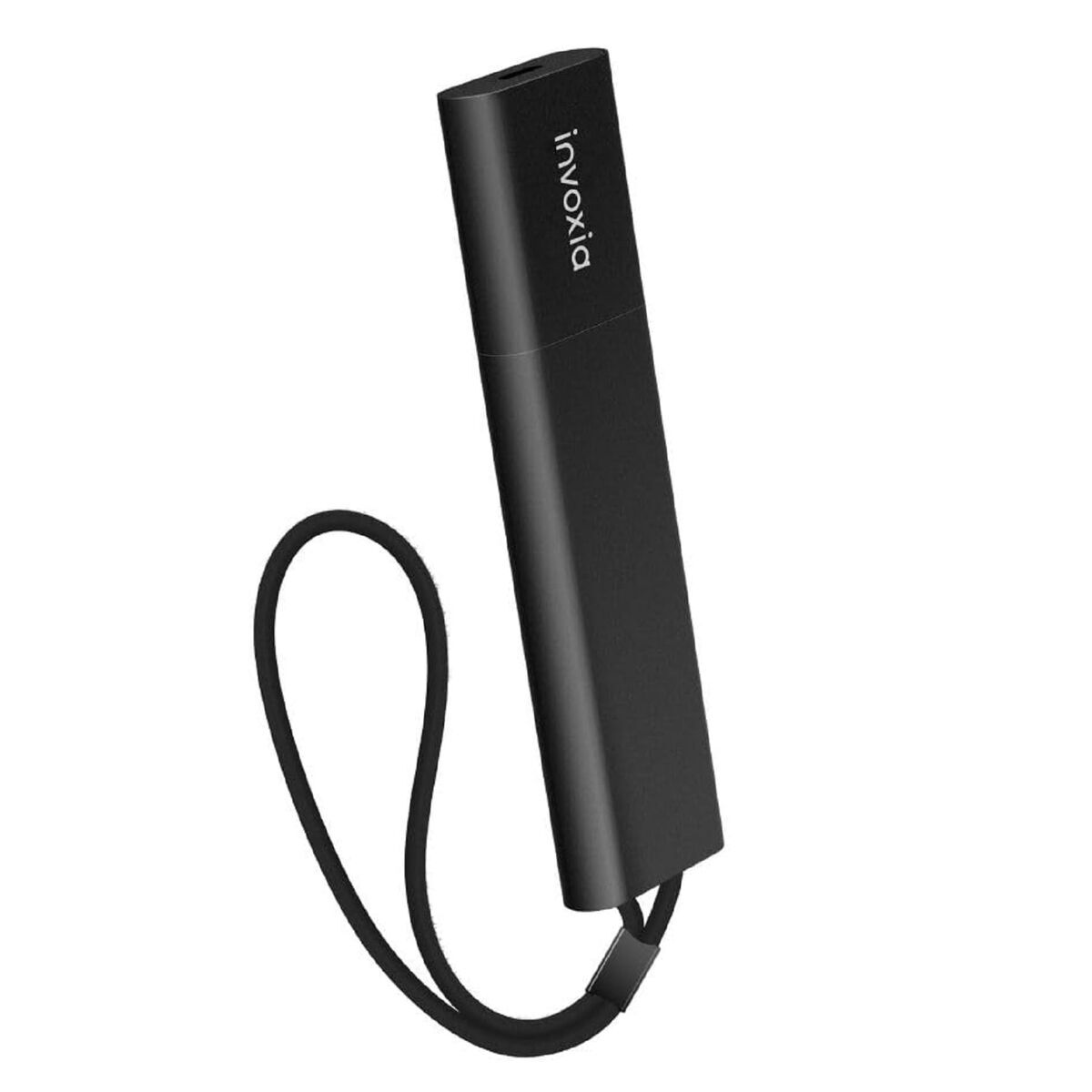 Bild von GPS locator Invoxia LWT3