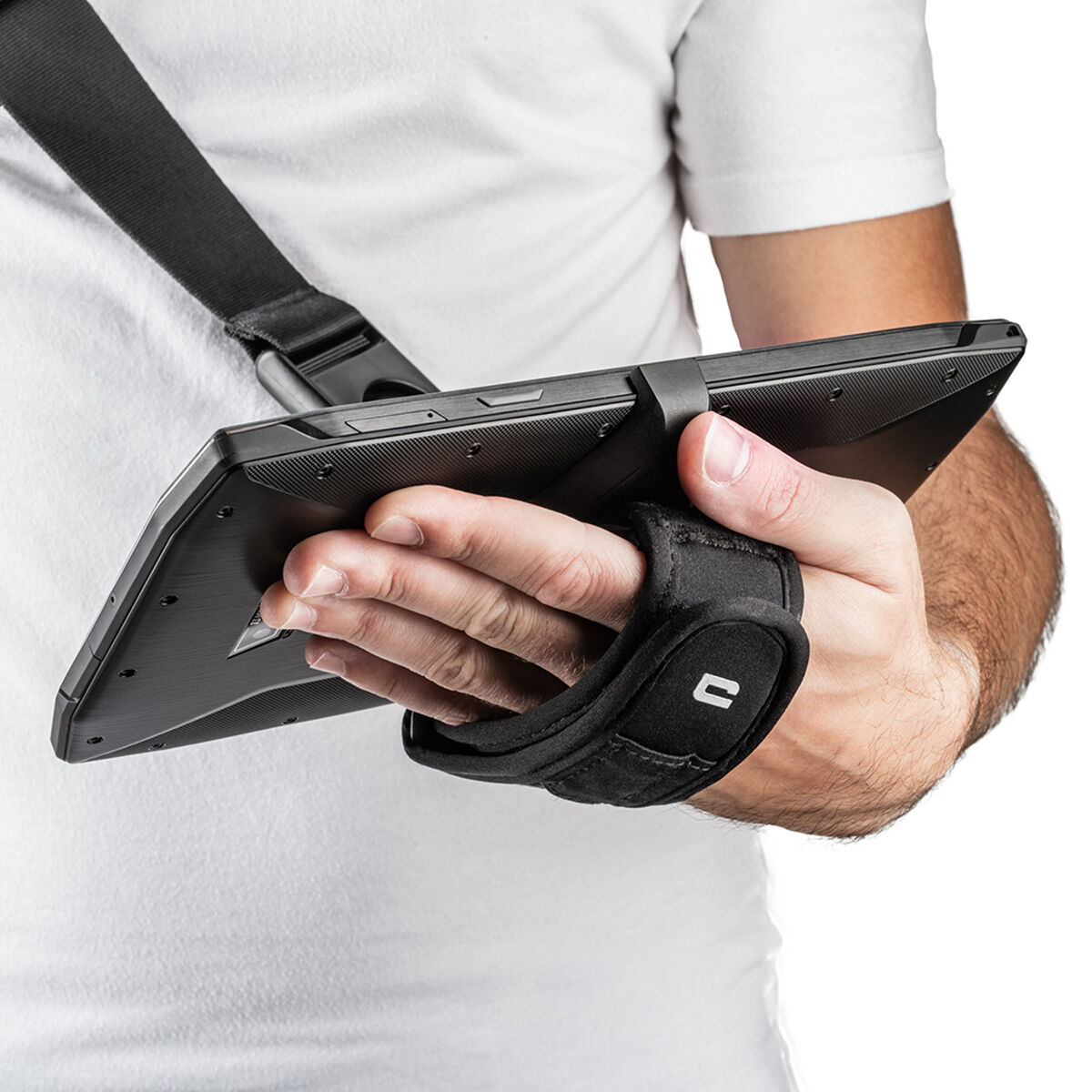 Afbeeldingen van Strap Crosscall STRAP-BO