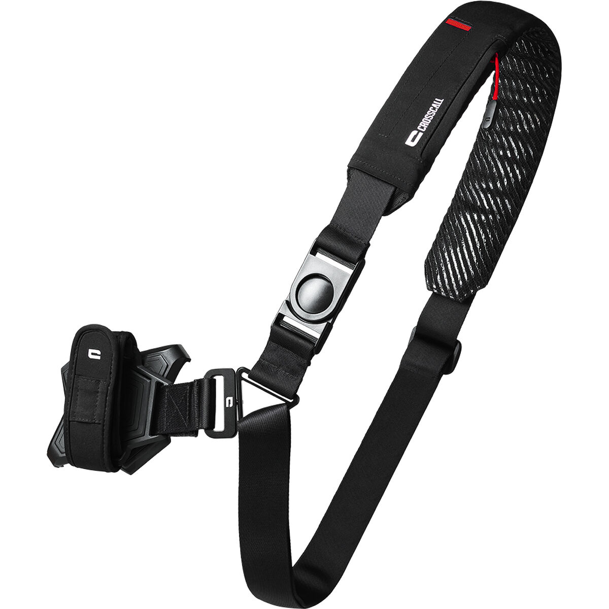 Afbeeldingen van Strap Crosscall STRAP-BO