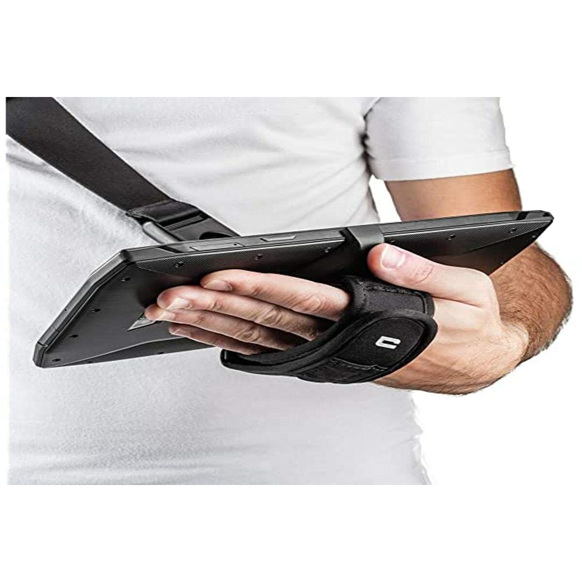 Afbeeldingen van Strap Crosscall STRAP-BO