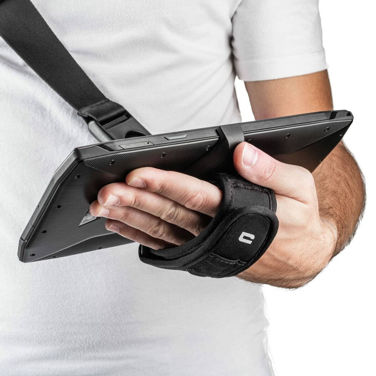 Afbeeldingen van Strap Crosscall STRAP-BO