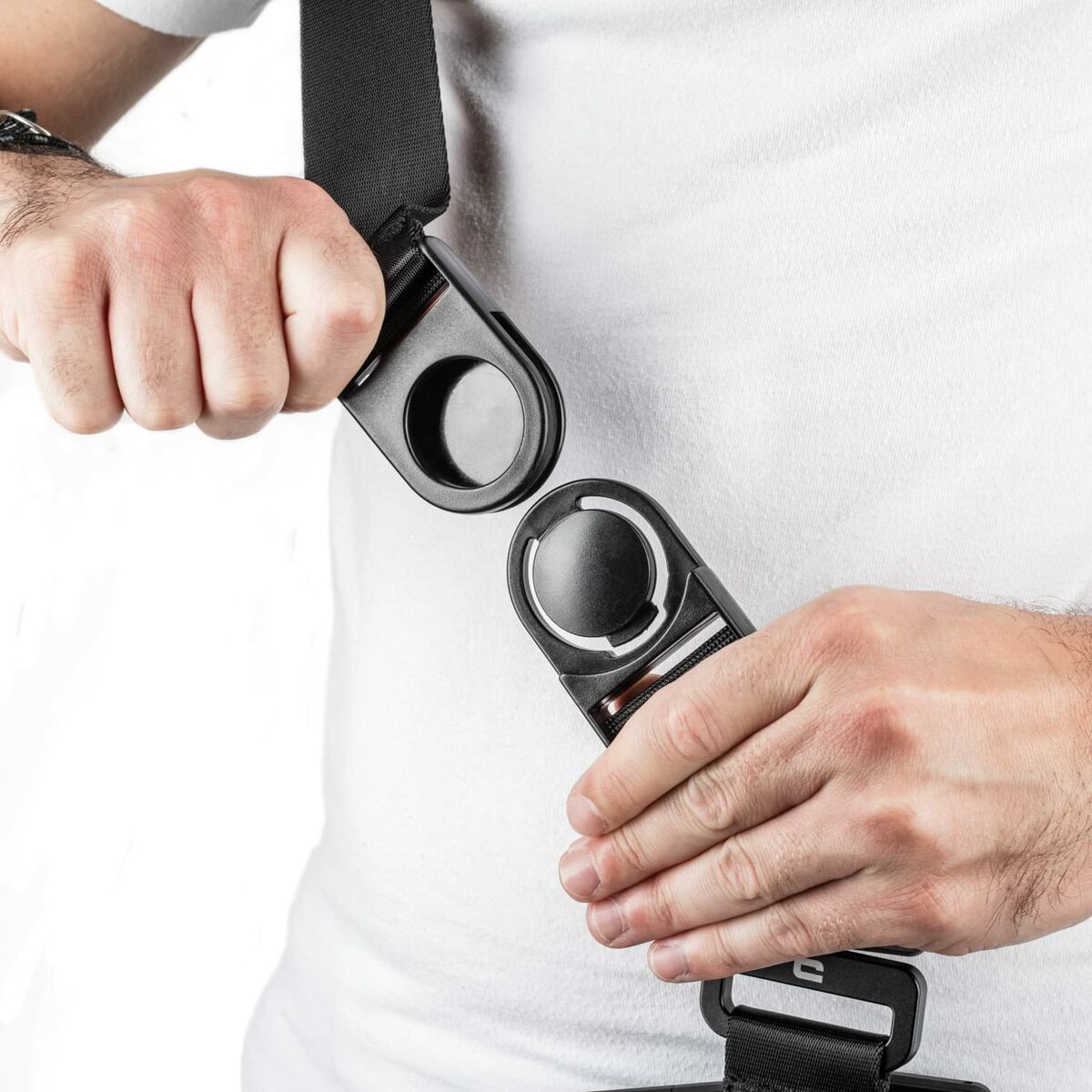 Strap Crosscall STRAP-BO