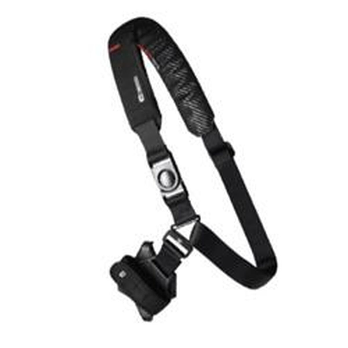 Afbeeldingen van Strap Crosscall STRAP-BO