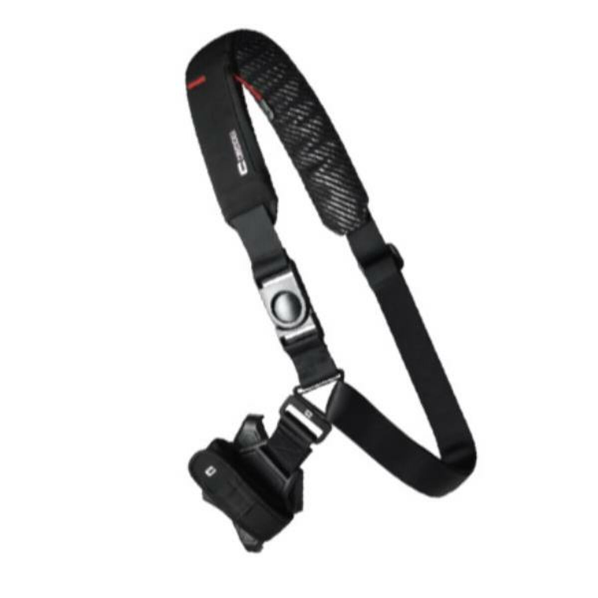 Afbeeldingen van Strap Crosscall STRAP-BO