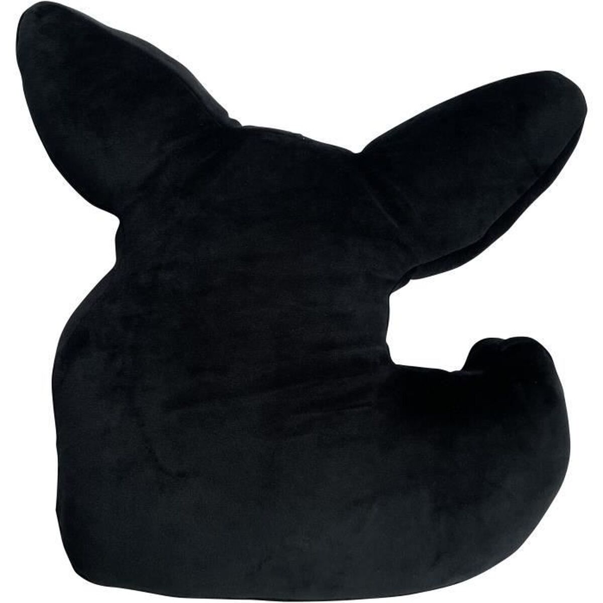 Kussen Pokémon Bruin Polyester Dier